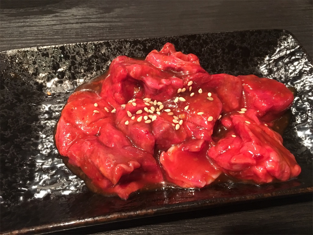 f:id:yamako8712:20180625141955j:image f:id:yamako8712:20180625141955j:image