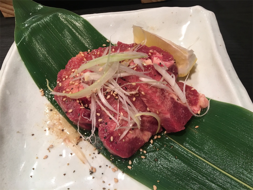 f:id:yamako8712:20180625142008j:image f:id:yamako8712:20180625142008j:image