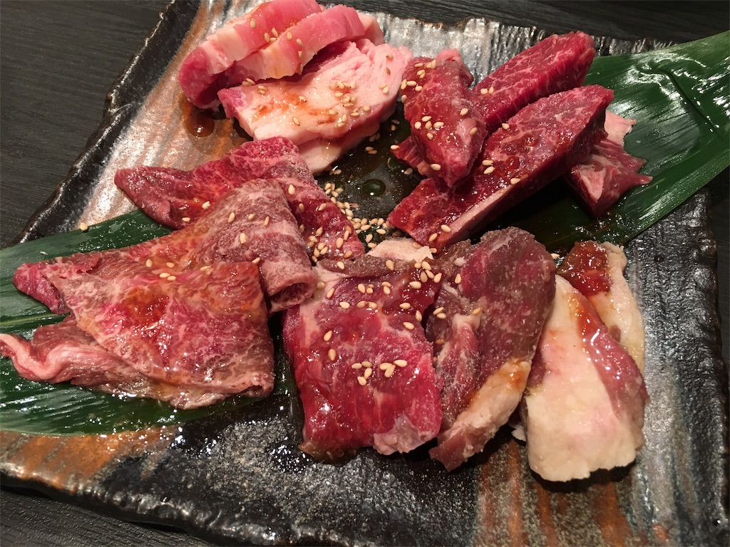 f:id:yamako8712:20180625142024j:image f:id:yamako8712:20180625142024j:image