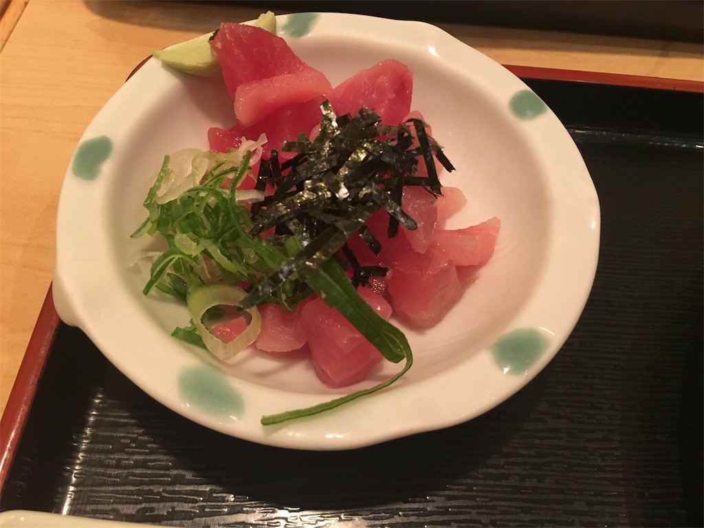 f:id:yamako8712:20180704154228j:image