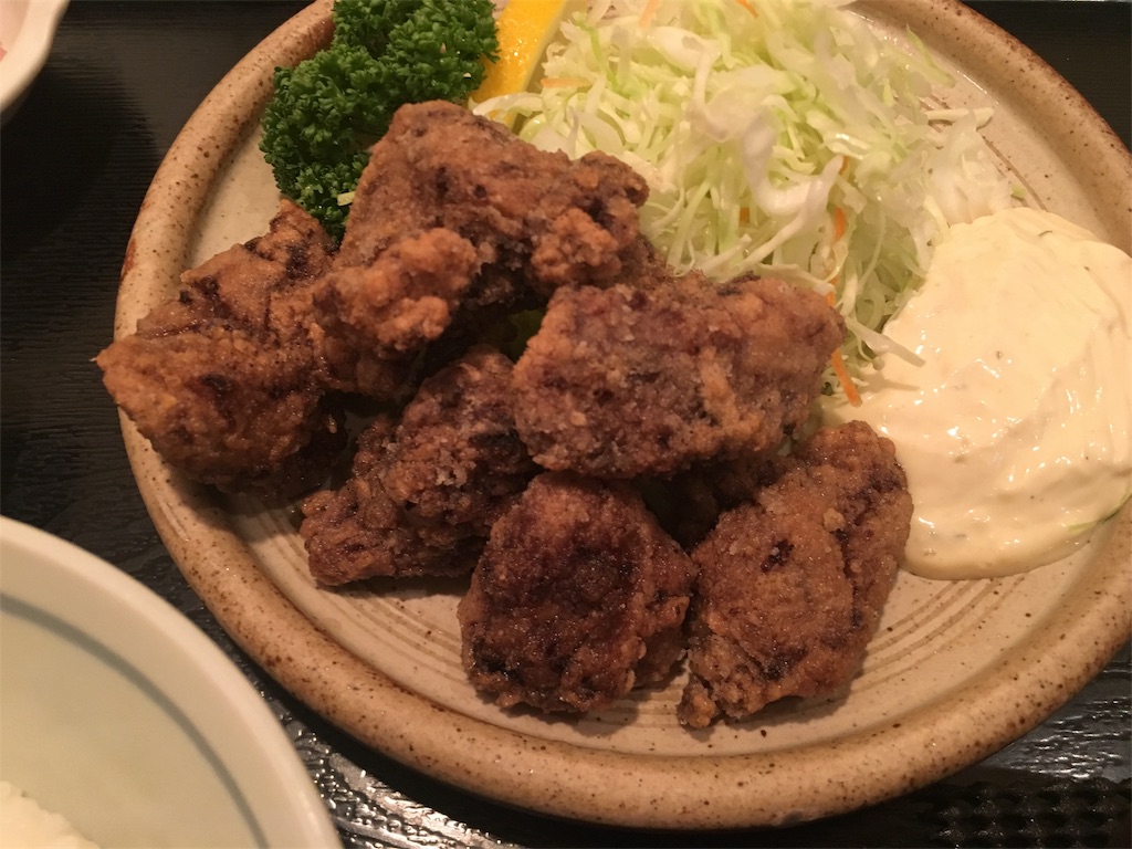 f:id:yamako8712:20180704154232j:image f:id:yamako8712:20180704154232j:image