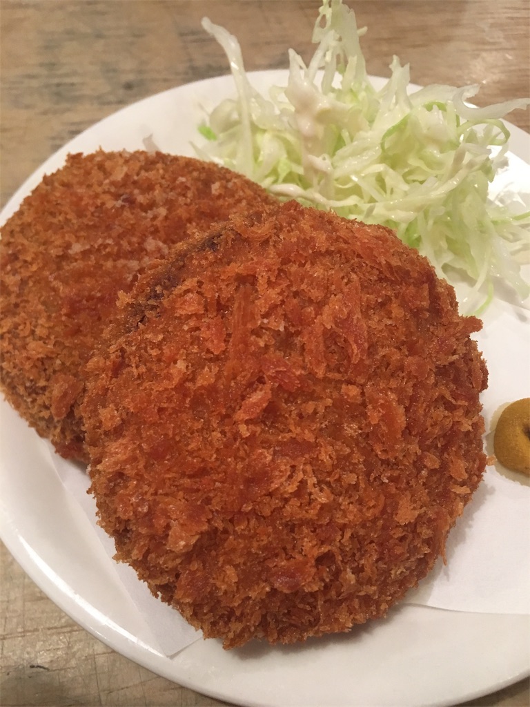 f:id:yamako8712:20180711174006j:image
