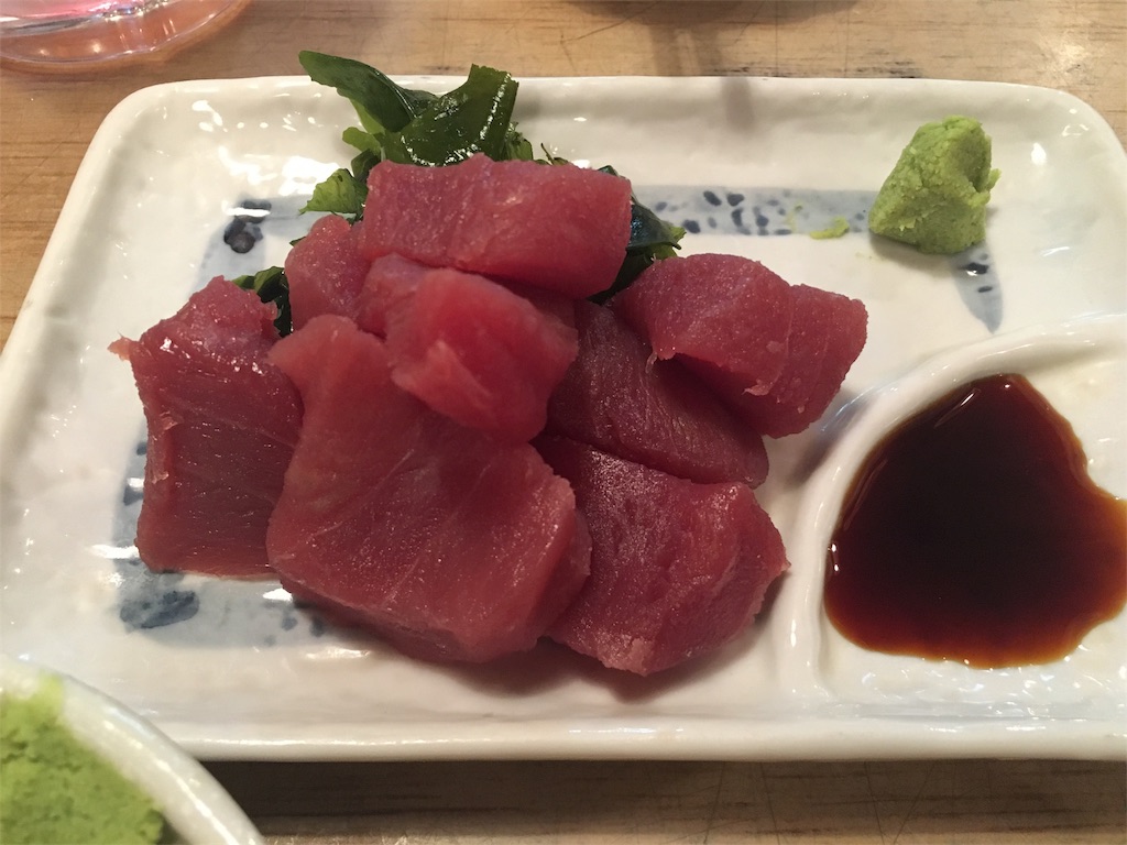 f:id:yamako8712:20180711174020j:image
