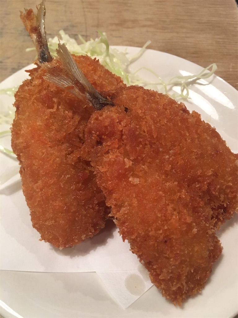 f:id:yamako8712:20180711174029j:image
