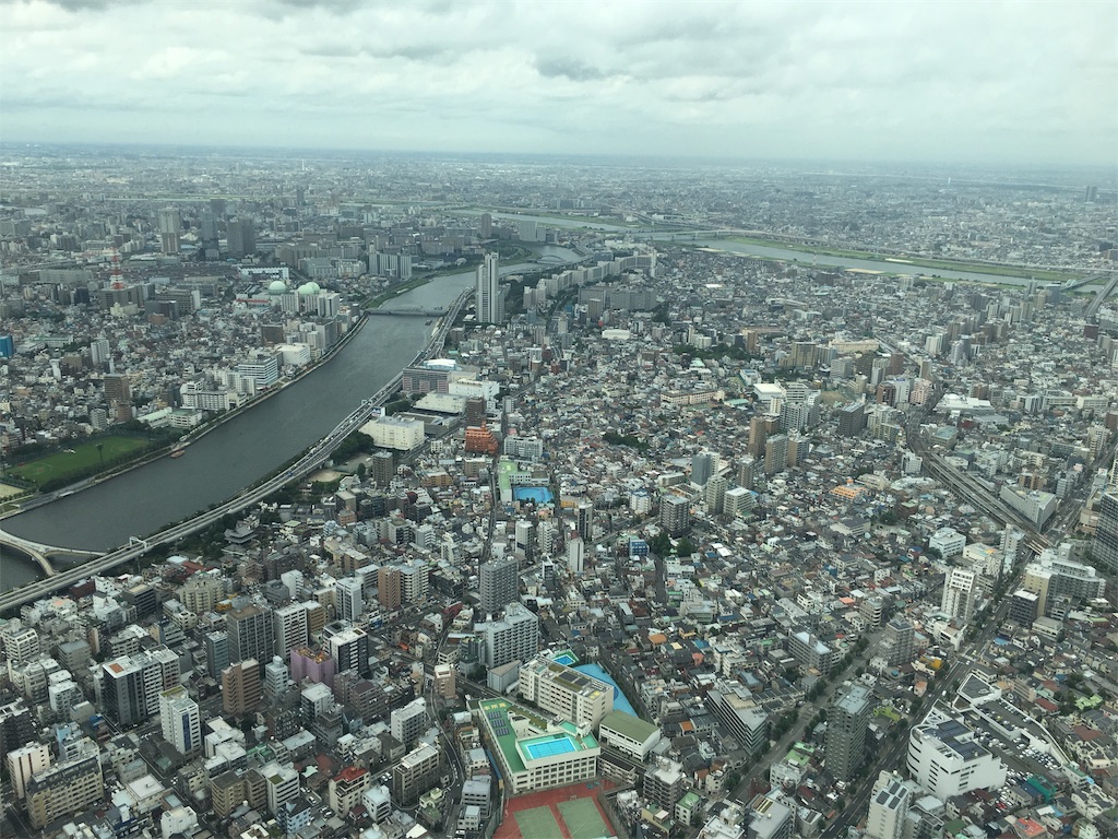 f:id:yamako8712:20180713175305j:image