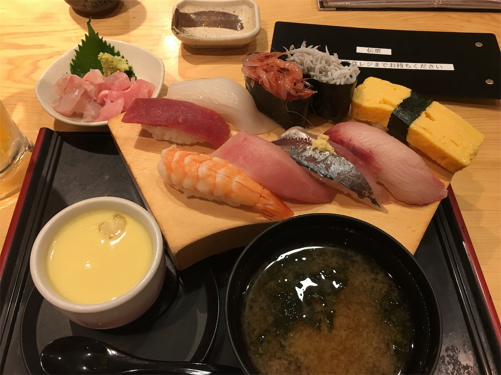 f:id:yamako8712:20180719132640j:image f:id:yamako8712:20180719132640j:image