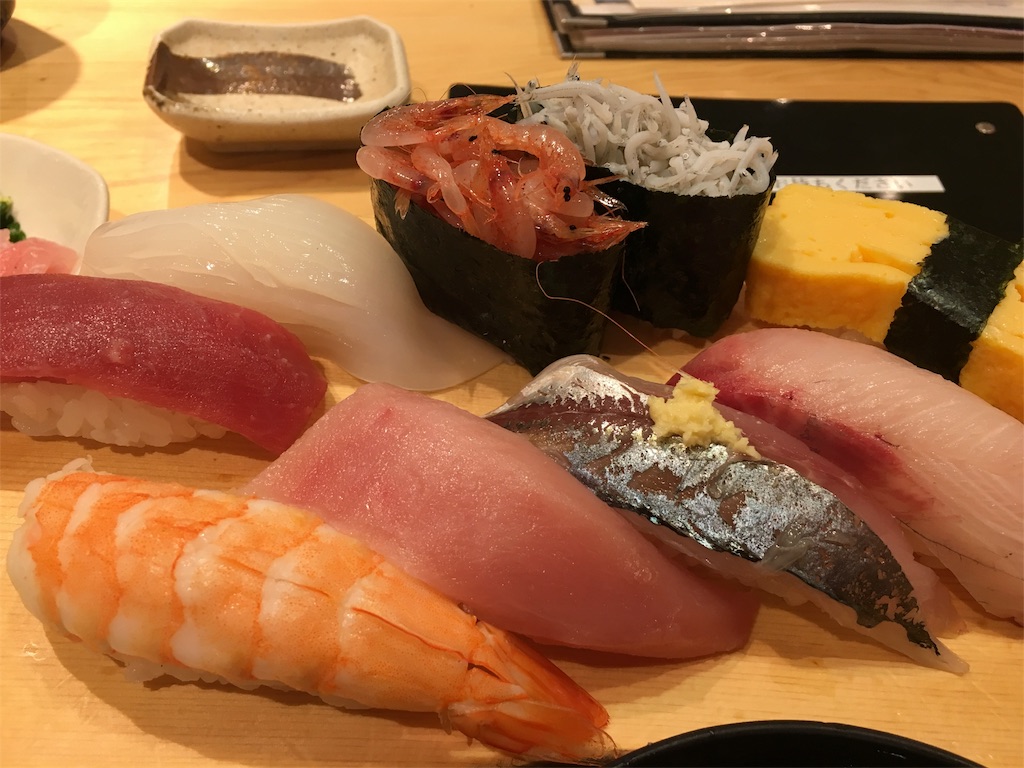 f:id:yamako8712:20180719132645j:image