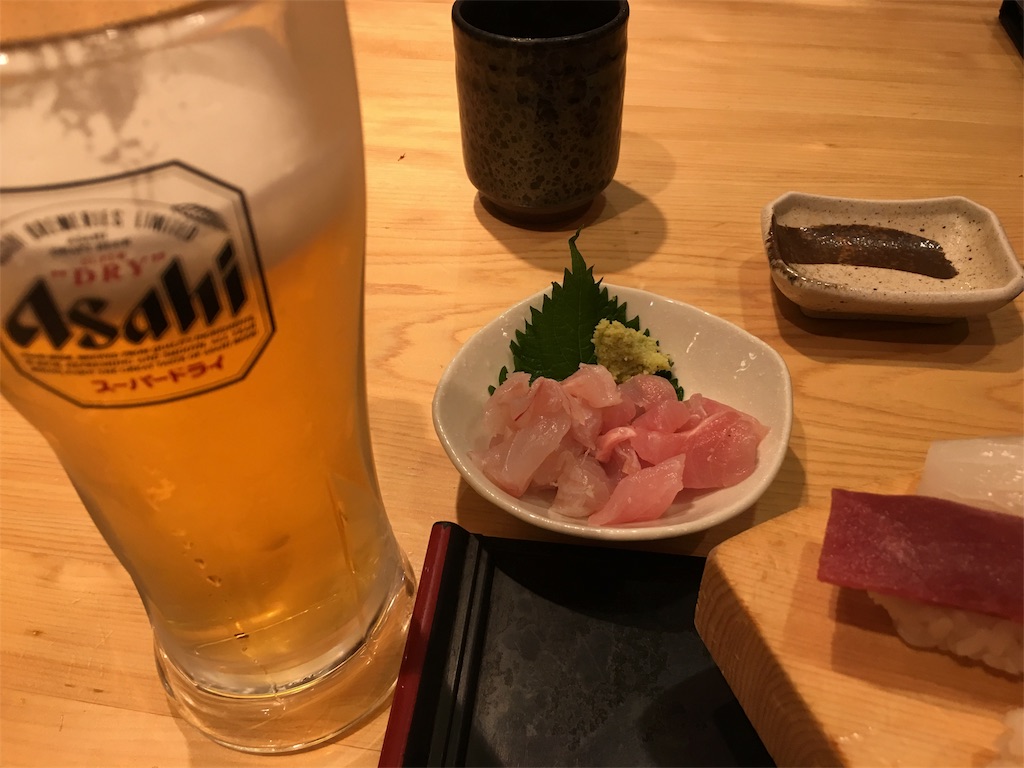 f:id:yamako8712:20180719132649j:image f:id:yamako8712:20180719132649j:image
