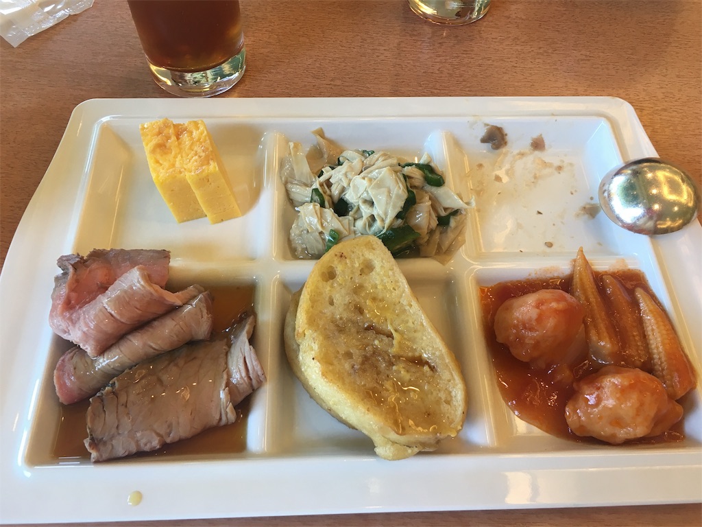 f:id:yamako8712:20180725134809j:image f:id:yamako8712:20180725134809j:image