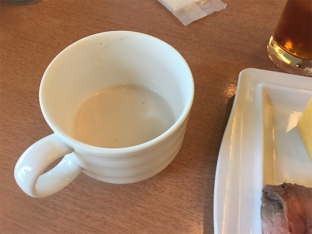 f:id:yamako8712:20180725134813j:image f:id:yamako8712:20180725134813j:image