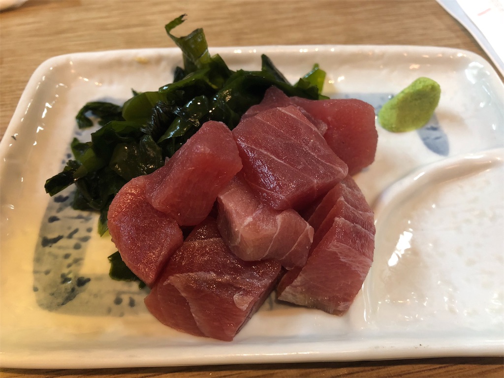 f:id:yamako8712:20180906230305j:image f:id:yamako8712:20180906230305j:image