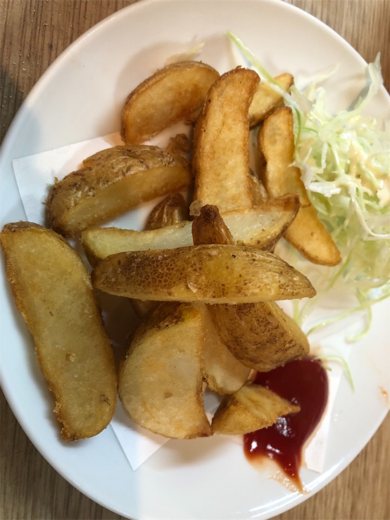 f:id:yamako8712:20180906230311j:image