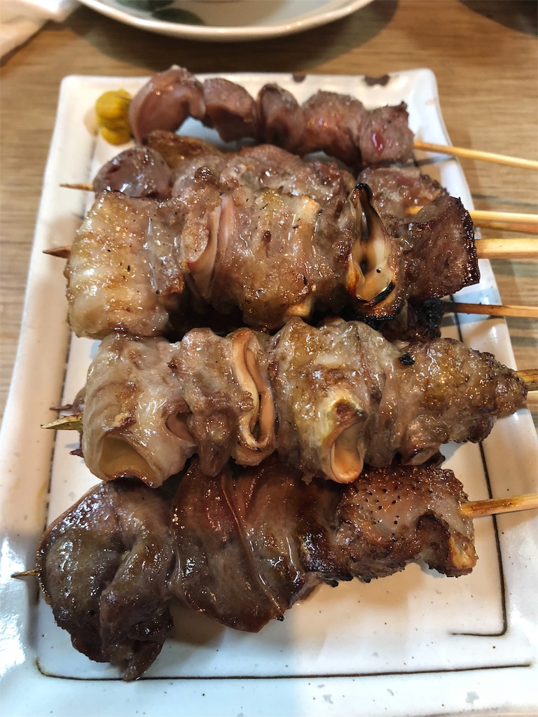 f:id:yamako8712:20180906230320j:image f:id:yamako8712:20180906230320j:image
