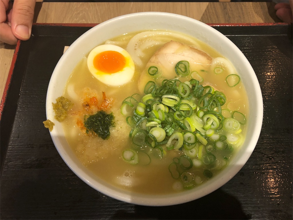 f:id:yamako8712:20180917122736j:image