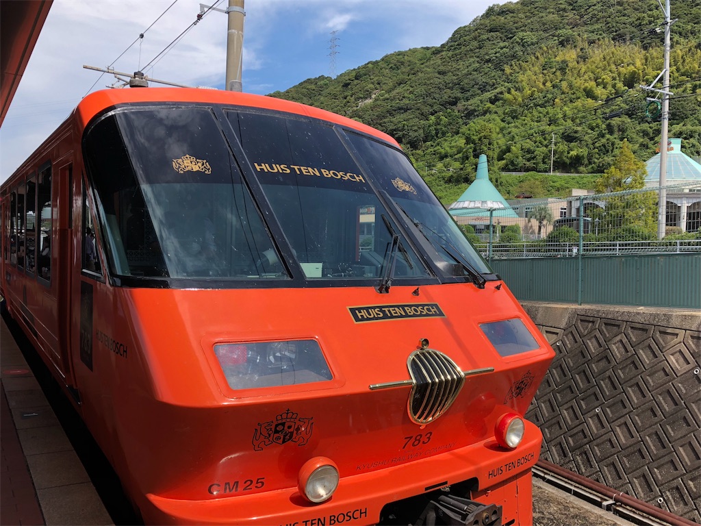 f:id:yamako8712:20180918160005j:image f:id:yamako8712:20180918160005j:image