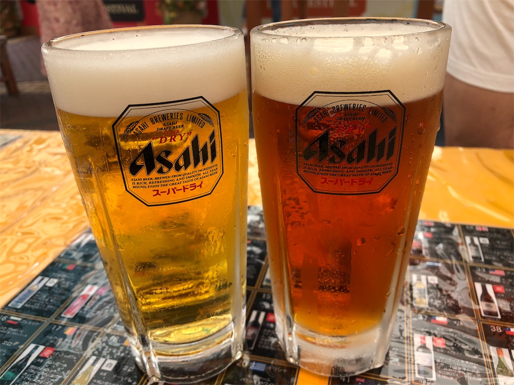 f:id:yamako8712:20180921175613j:image f:id:yamako8712:20180921175613j:image