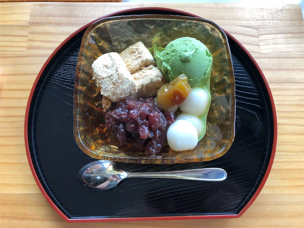 f:id:yamako8712:20180927124436j:image f:id:yamako8712:20180927124436j:image