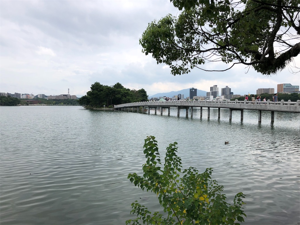 f:id:yamako8712:20181009124812j:image f:id:yamako8712:20181009124812j:image
