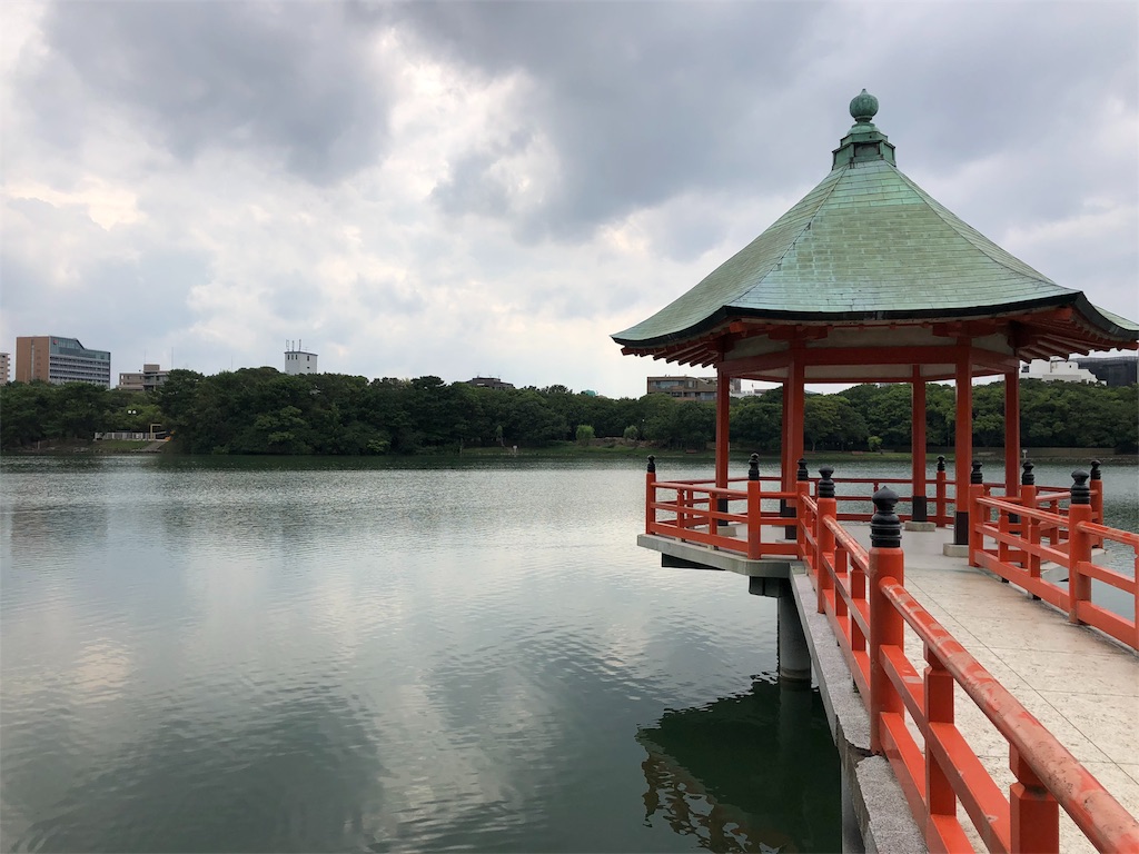 f:id:yamako8712:20181009124815j:image f:id:yamako8712:20181009124815j:image