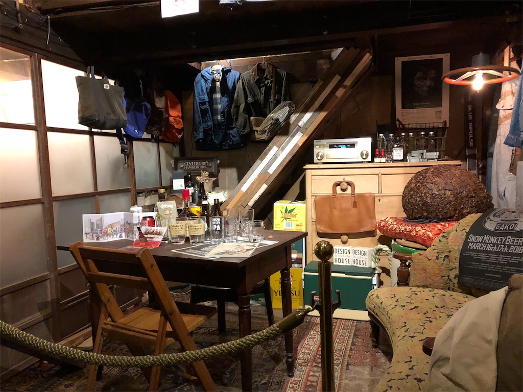 f:id:yamako8712:20190106113635j:image