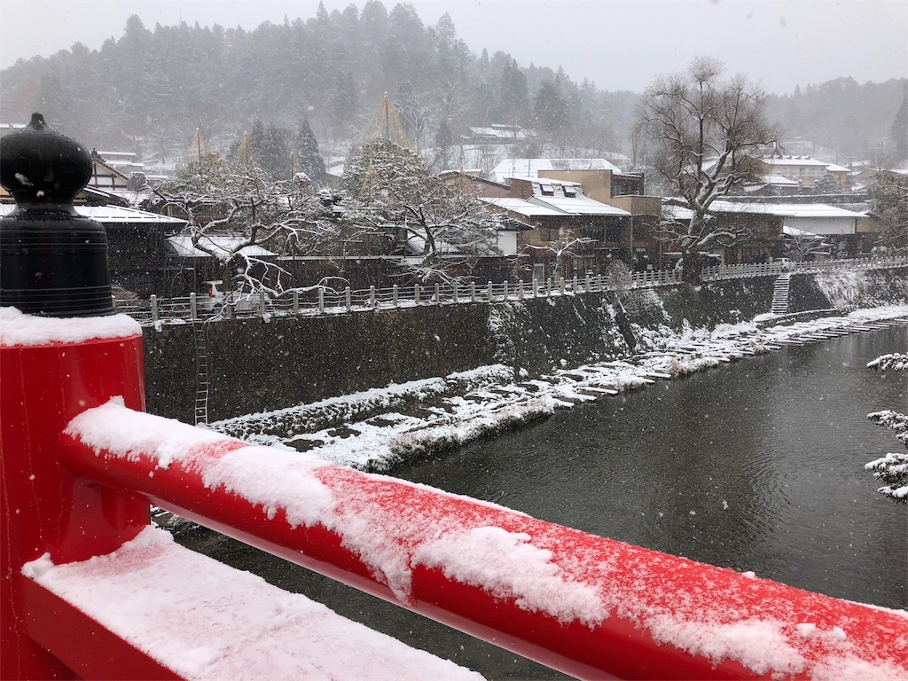 f:id:yamako8712:20190111164337j:image
