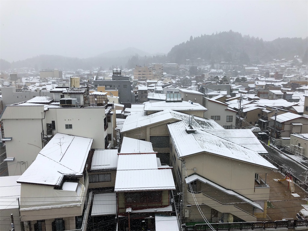 f:id:yamako8712:20190111164341j:image f:id:yamako8712:20190111164341j:image