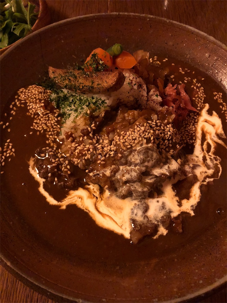 f:id:yamako8712:20190111164345j:image f:id:yamako8712:20190111164345j:image