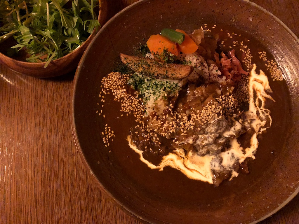 f:id:yamako8712:20190111164355j:image f:id:yamako8712:20190111164355j:image