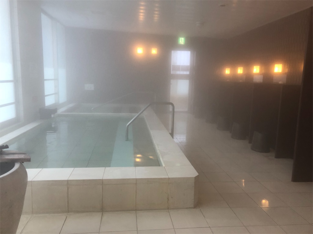 f:id:yamako8712:20190111164838j:image f:id:yamako8712:20190111164838j:image