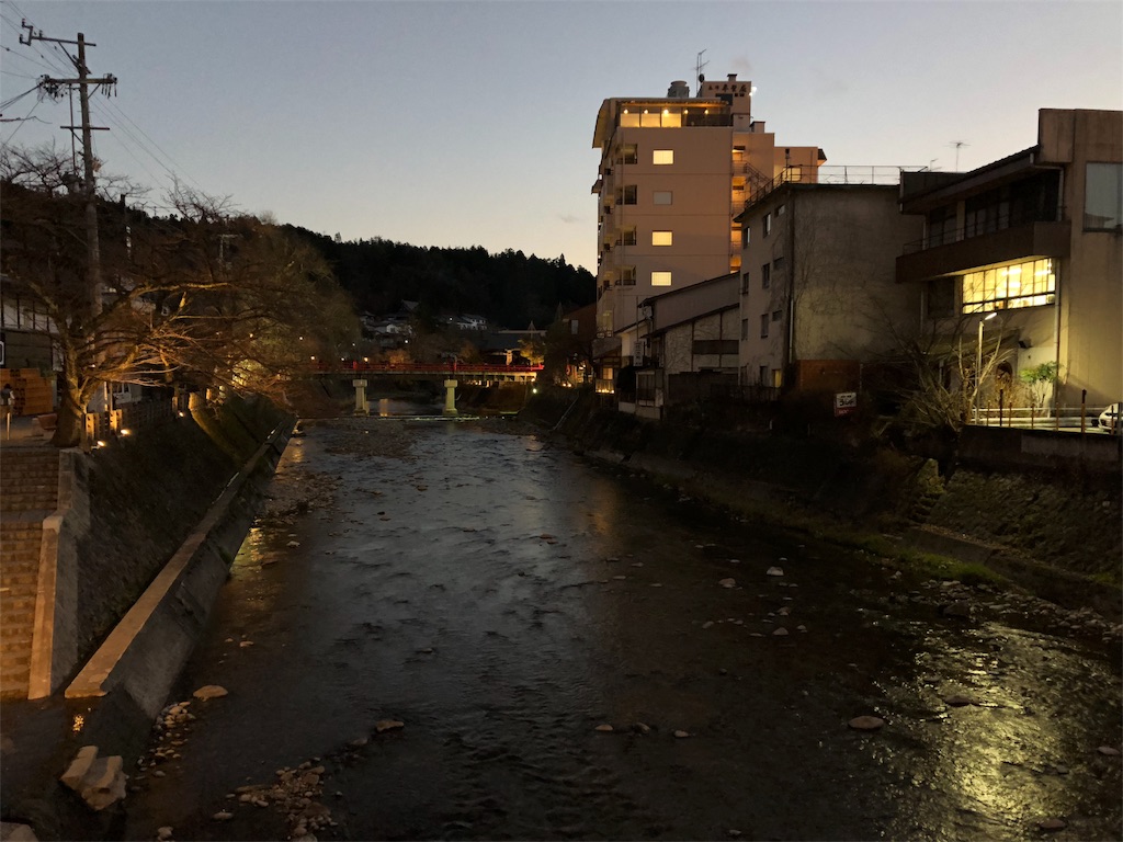 f:id:yamako8712:20190111164857j:image f:id:yamako8712:20190111164857j:image