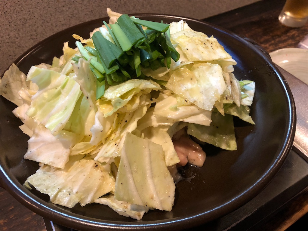 f:id:yamako8712:20190111164956j:image f:id:yamako8712:20190111164956j:image