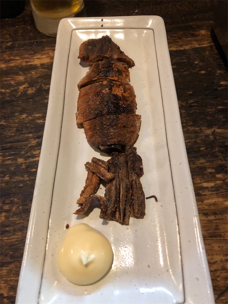 f:id:yamako8712:20190111165000j:image f:id:yamako8712:20190111165000j:image