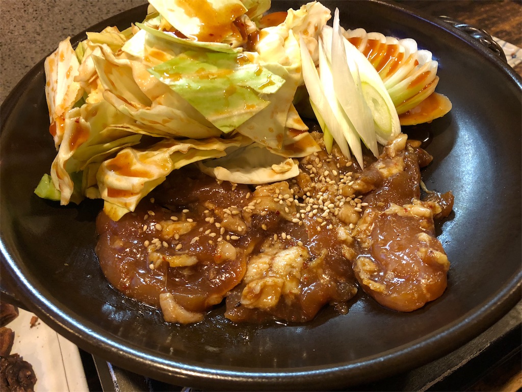 f:id:yamako8712:20190111165004j:image f:id:yamako8712:20190111165004j:image