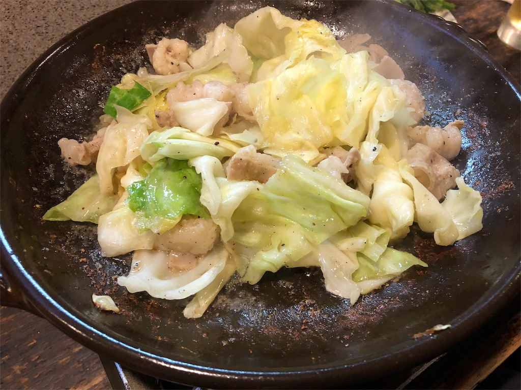 f:id:yamako8712:20190111165007j:image f:id:yamako8712:20190111165007j:image