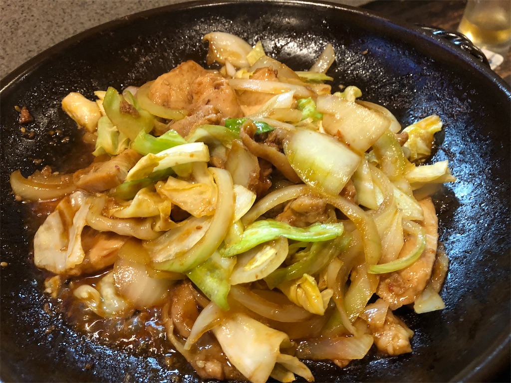 f:id:yamako8712:20190111165012j:image f:id:yamako8712:20190111165012j:image