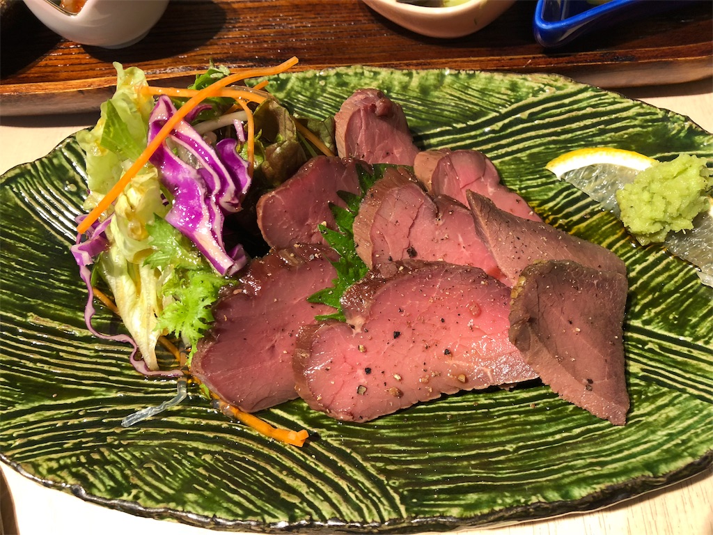 f:id:yamako8712:20190125123939j:image f:id:yamako8712:20190125123939j:image
