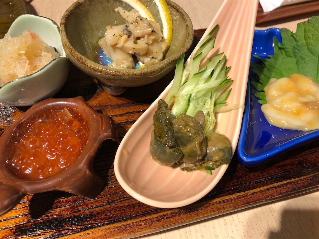 f:id:yamako8712:20190125123942j:image f:id:yamako8712:20190125123942j:image