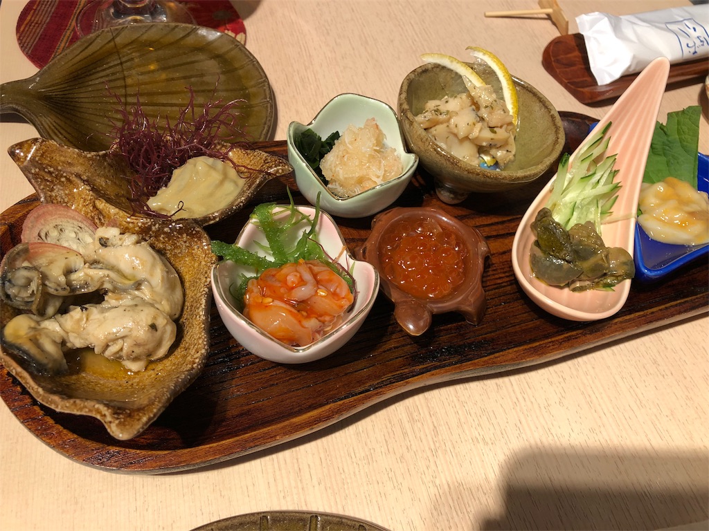 f:id:yamako8712:20190125123958j:image f:id:yamako8712:20190125123958j:image