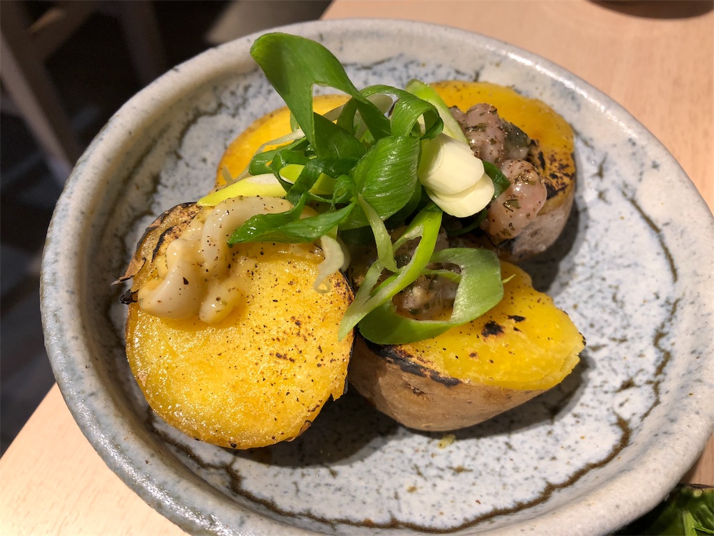 f:id:yamako8712:20190125124008j:image