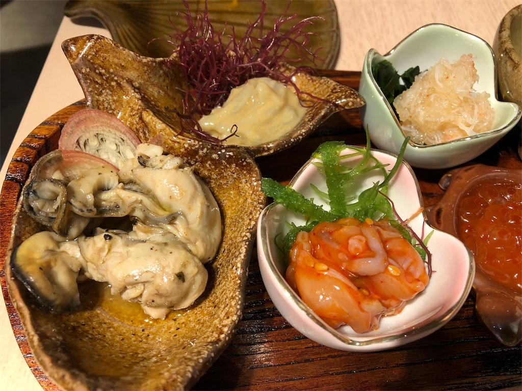 f:id:yamako8712:20190125124012j:image f:id:yamako8712:20190125124012j:image