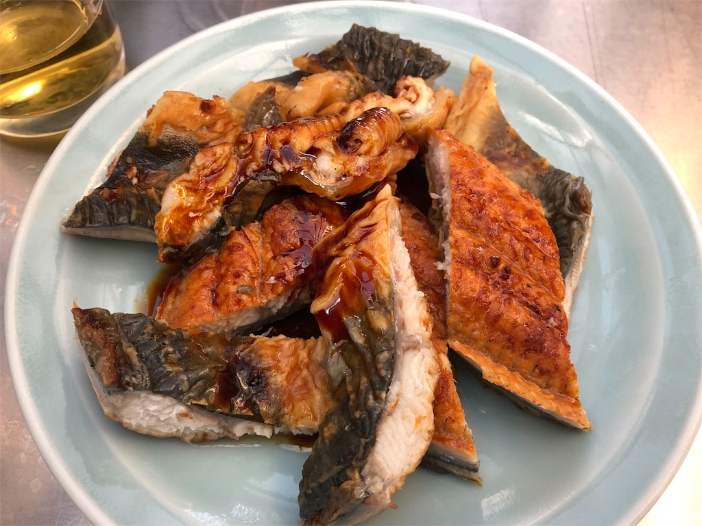 f:id:yamako8712:20190213161540j:image f:id:yamako8712:20190213161540j:image