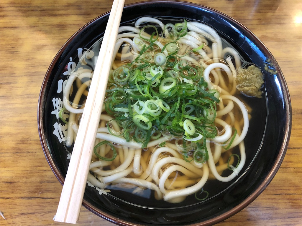 f:id:yamako8712:20190213161544j:image