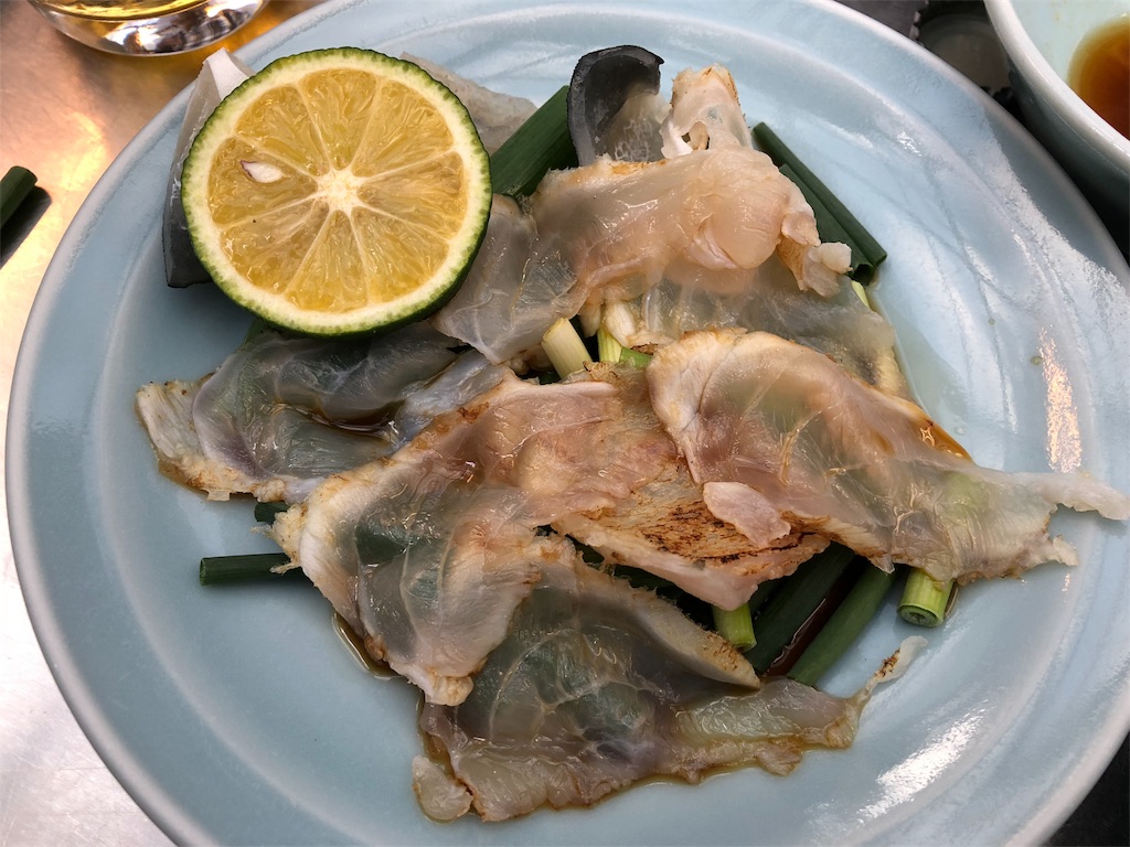 f:id:yamako8712:20190213161549j:image f:id:yamako8712:20190213161549j:image