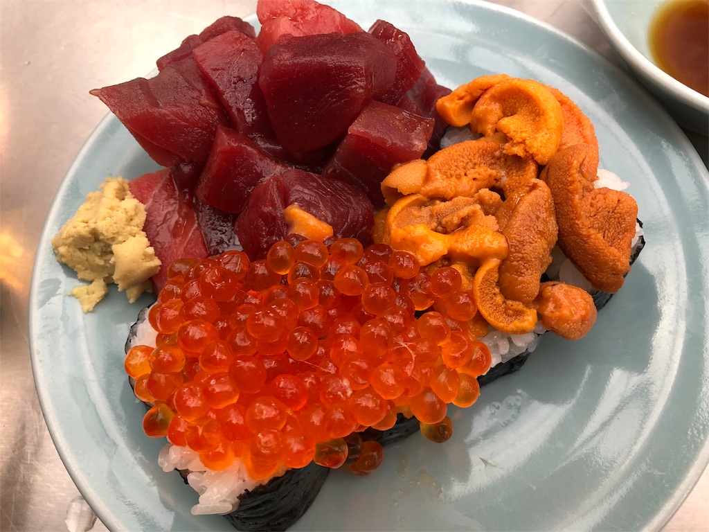 f:id:yamako8712:20190213161553j:image f:id:yamako8712:20190213161553j:image
