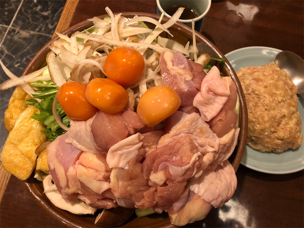 f:id:yamako8712:20190315162620j:image f:id:yamako8712:20190315162620j:image