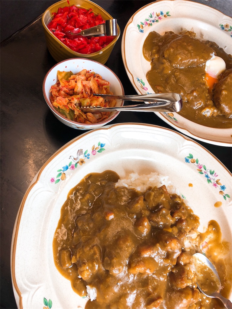 f:id:yamako8712:20190517174308j:image f:id:yamako8712:20190517174308j:image