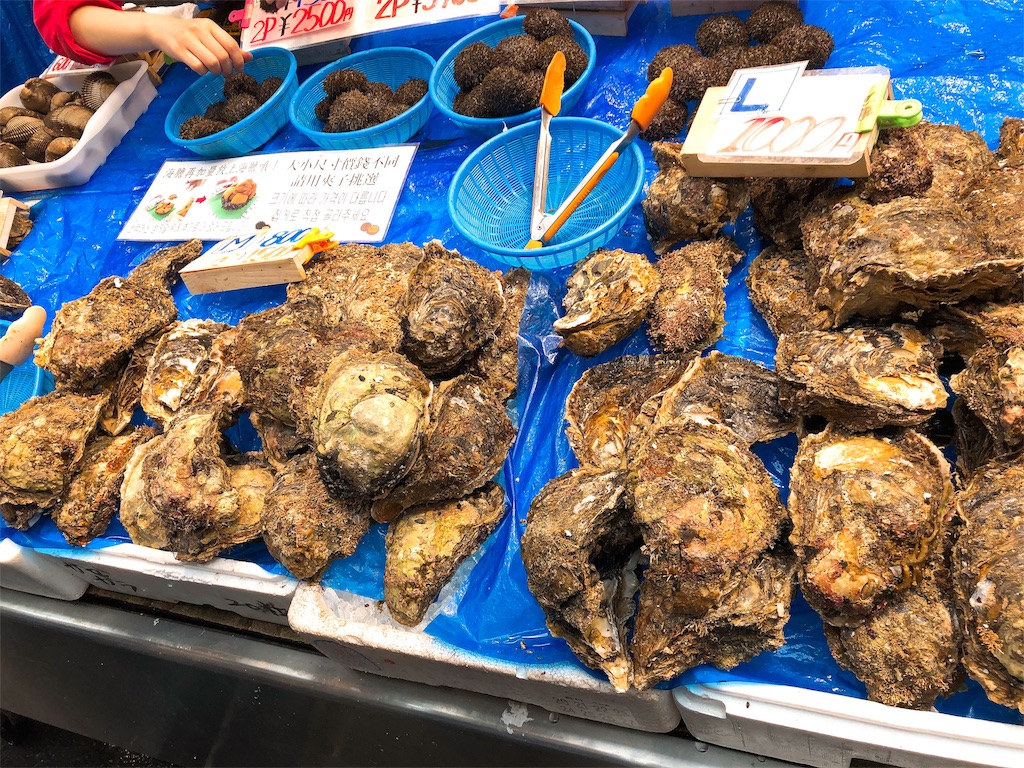 f:id:yamako8712:20190520142542j:image f:id:yamako8712:20190520142542j:image