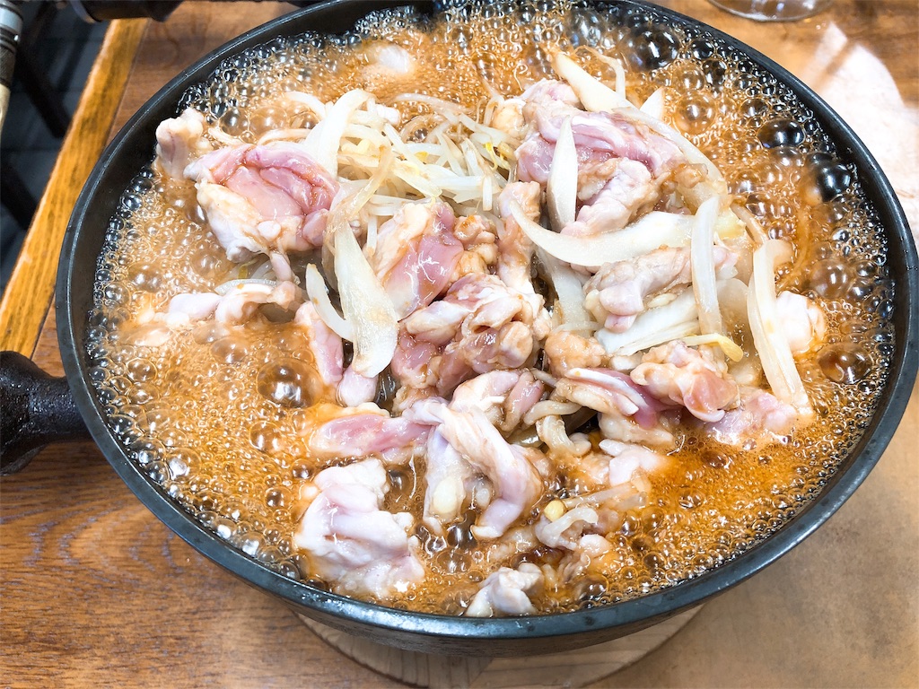 f:id:yamako8712:20190520142709j:image f:id:yamako8712:20190520142709j:image