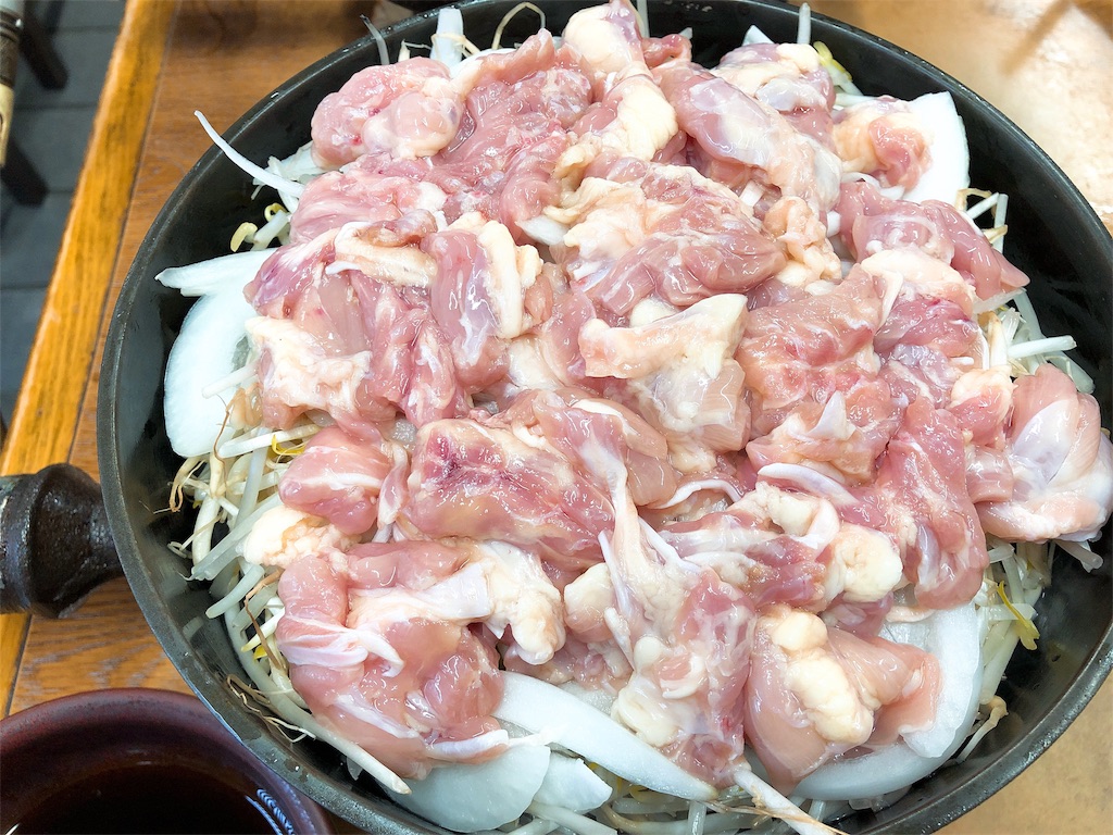 f:id:yamako8712:20190520142713j:image f:id:yamako8712:20190520142713j:image