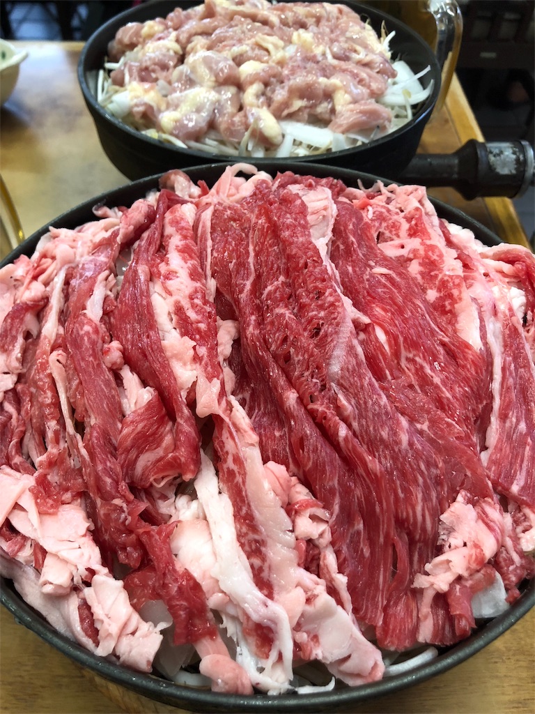 f:id:yamako8712:20190520142717j:image f:id:yamako8712:20190520142717j:image